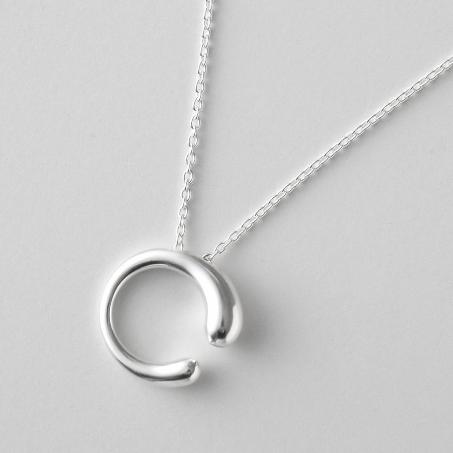 Georg Jensen（ジョージ ジェンセン） ジョージ ジェンセン ネックレス