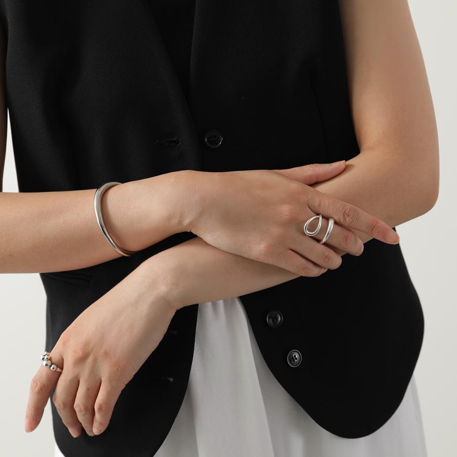 Georg Jensen（ジョージ ジェンセン） ジョージ ジェンセン リング