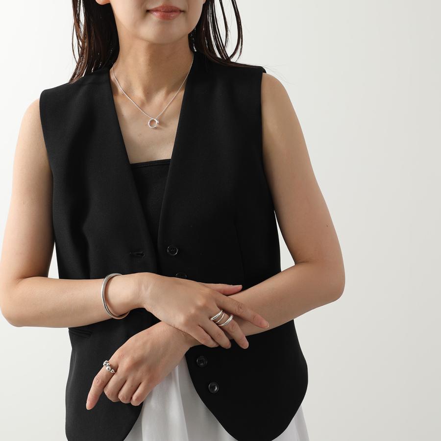 Georg Jensen（ジョージ ジェンセン） ジョージ ジェンセン ツイスト