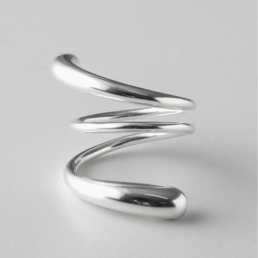 Georg Jensen（ジョージ ジェンセン） ジョージ ジェンセン ツイスト