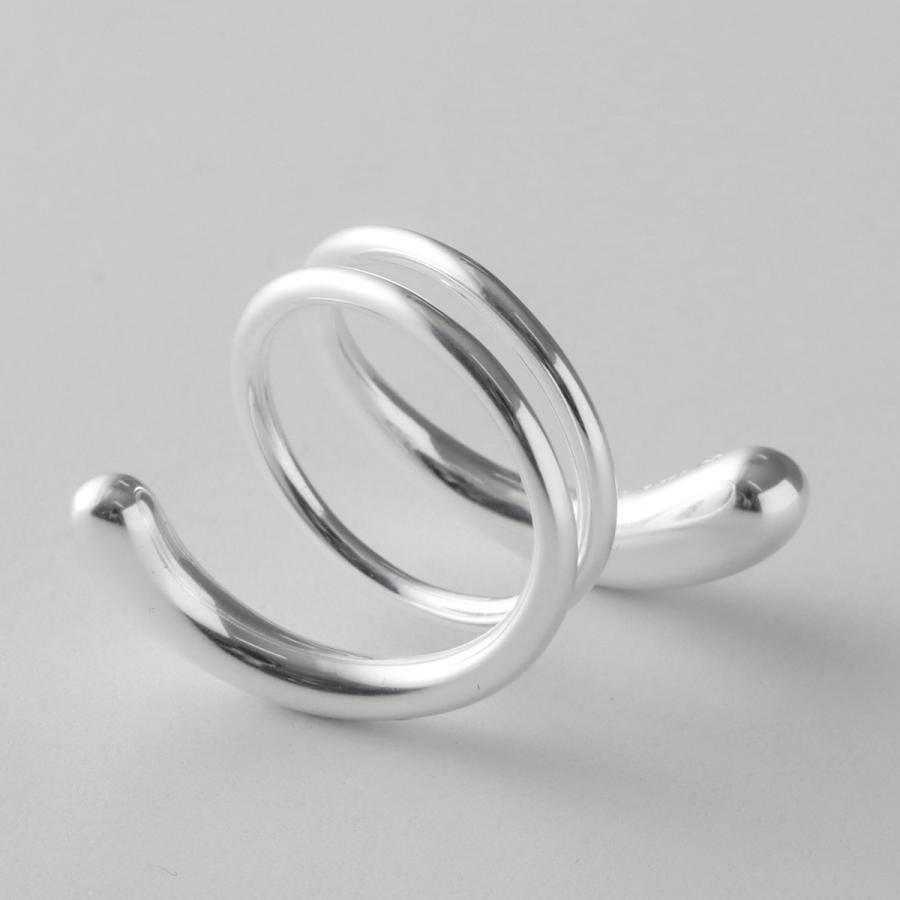 Georg Jensen（ジョージ ジェンセン） ジョージ ジェンセン ツイスト