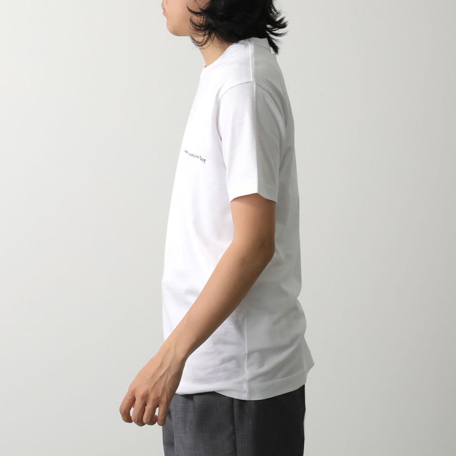 COMME des GARCONS（コムデギャルソン） 【訳あり-XSのみ】COMME des