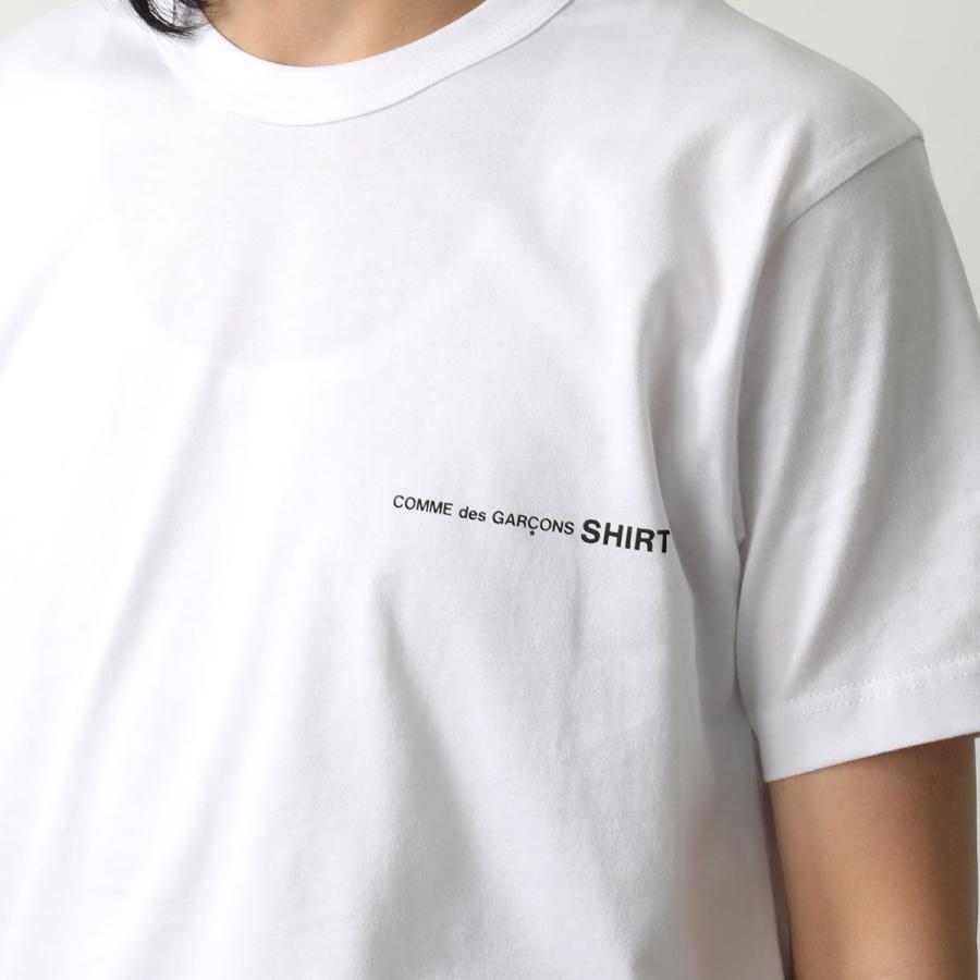 COMME des GARCONS（コムデギャルソン） 【訳あり-XSのみ】COMME des