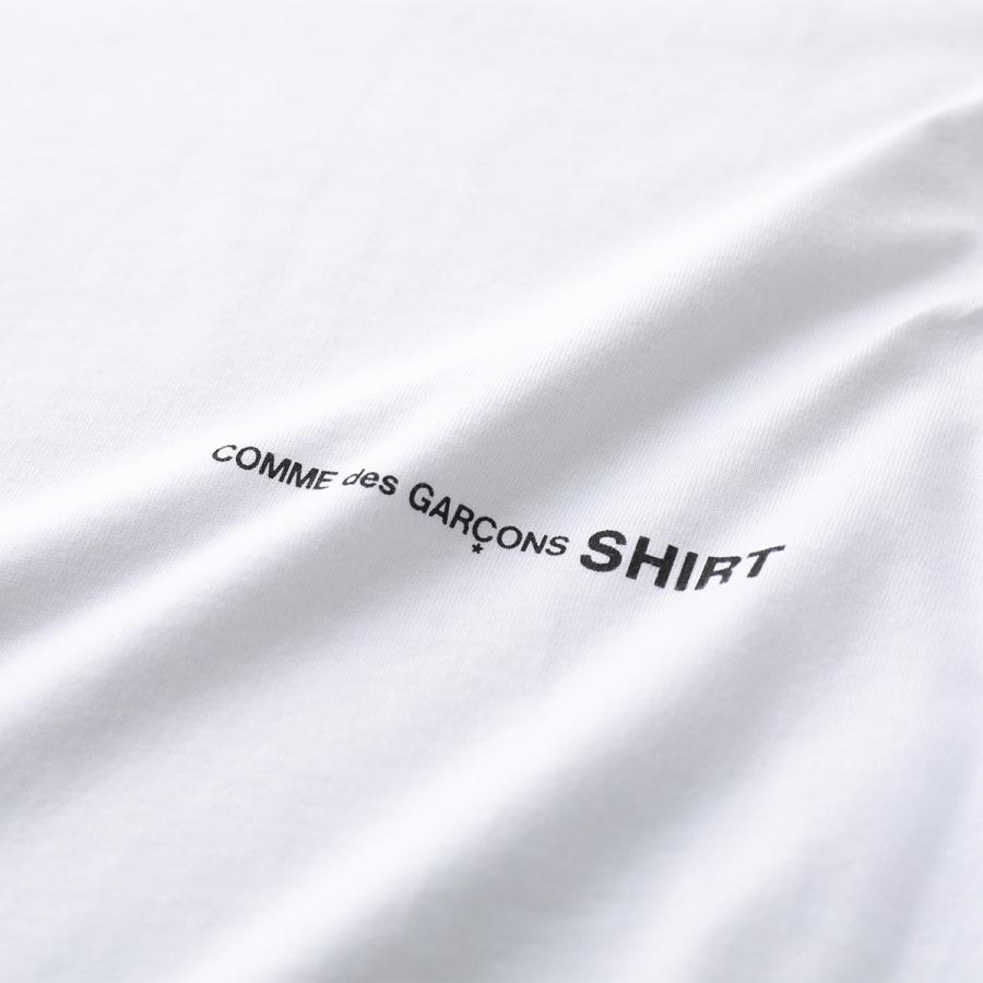COMME des GARCONS（コムデギャルソン） 【訳あり-XSのみ】COMME des