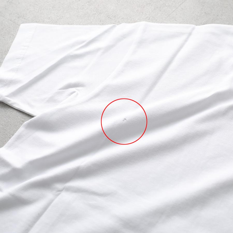 COMME des GARCONS（コムデギャルソン） 【訳あり-XSのみ】COMME des