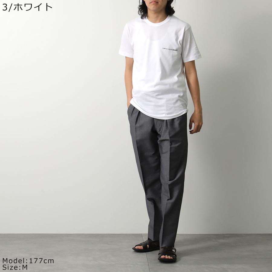 COMME des GARCONS（コムデギャルソン） 【訳あり-XSのみ】COMME des
