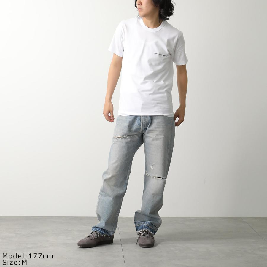 COMME des GARCONS（コムデギャルソン） 【訳あり-XSのみ】COMME des
