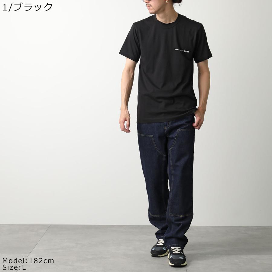 COMME des GARCONS（コムデギャルソン） 【訳あり-XSのみ】COMME des