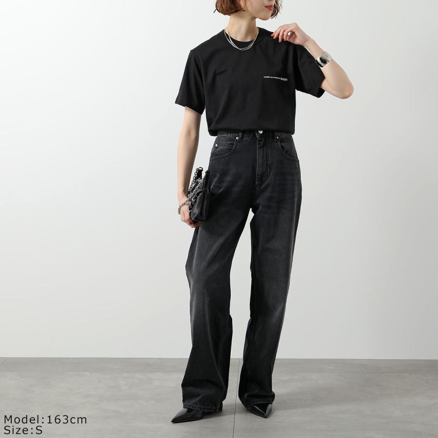 COMME des GARCONS（コムデギャルソン） 【訳あり-XSのみ】COMME des