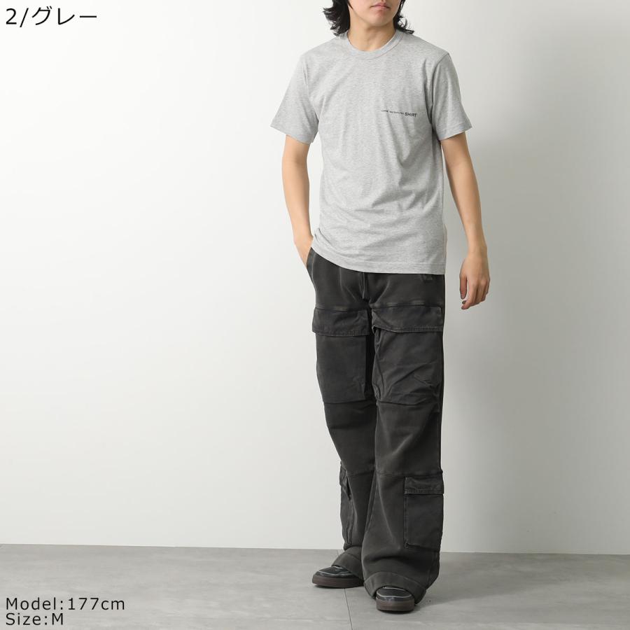 COMME des GARCONS（コムデギャルソン） 【訳あり-XSのみ】COMME des