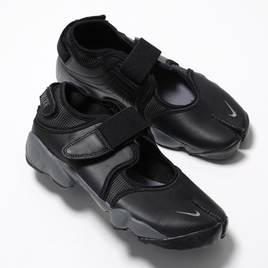 NIKE エアリフト　新品未使用　IM6017-010 NIKE（ナイキ） スニーカー AIR RIFT エア リフト IM6017-010