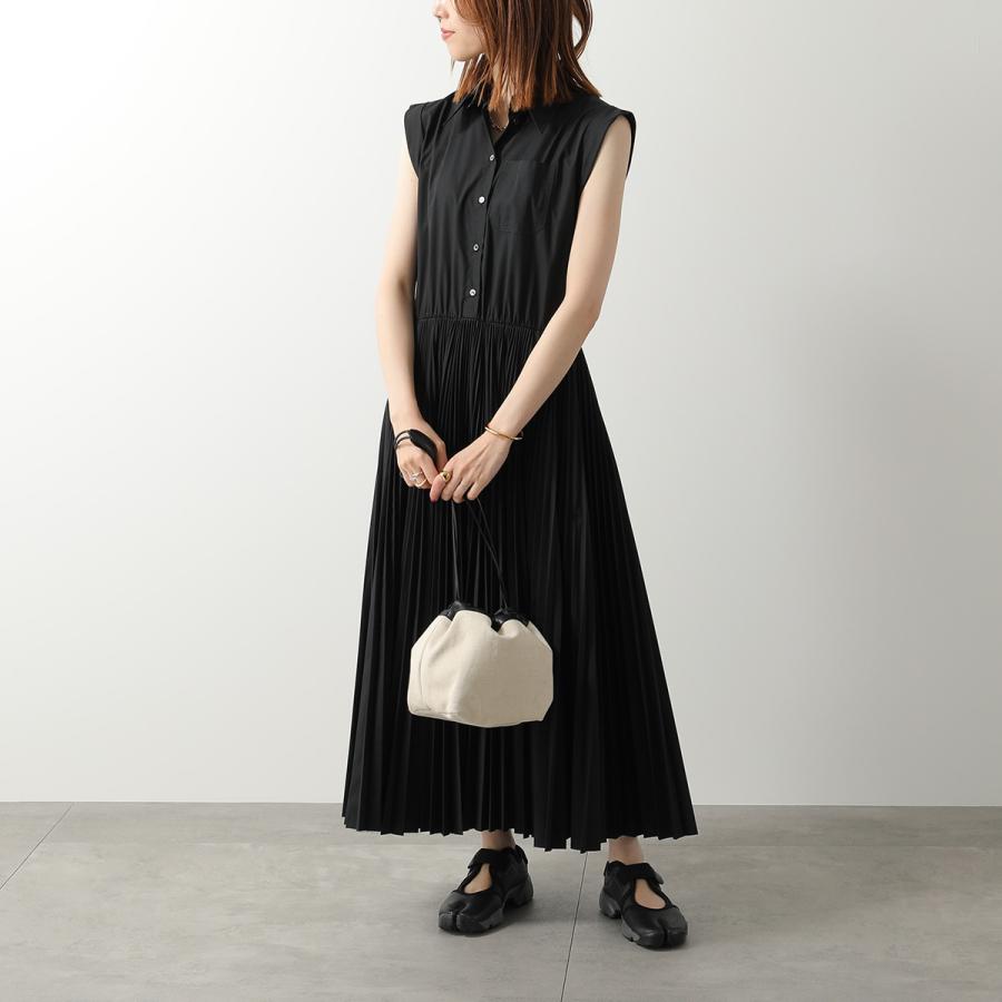 NIKE（ナイキ） スニーカー AIR RIFT エア リフト IM6017-010