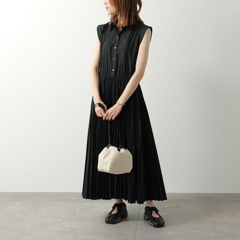 NIKE（ナイキ） スニーカー AIR RIFT エア リフト IM6017-010