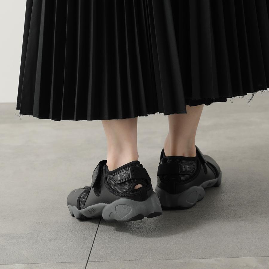 NIKE（ナイキ） スニーカー AIR RIFT エア リフト IM6017-010