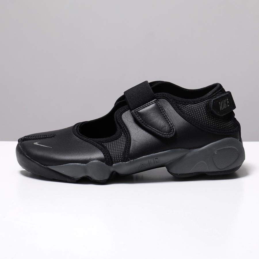 NIKE（ナイキ） スニーカー AIR RIFT エア リフト IM6017-010