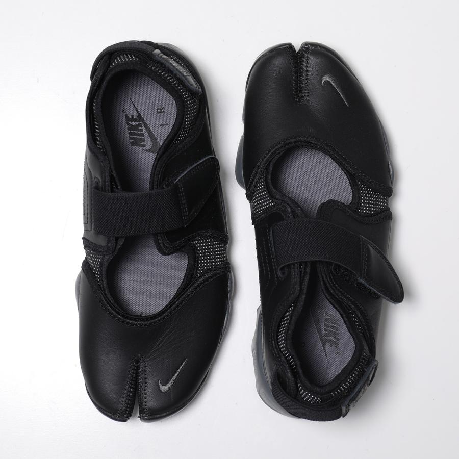 NIKE（ナイキ） スニーカー AIR RIFT エア リフト IM6017-010