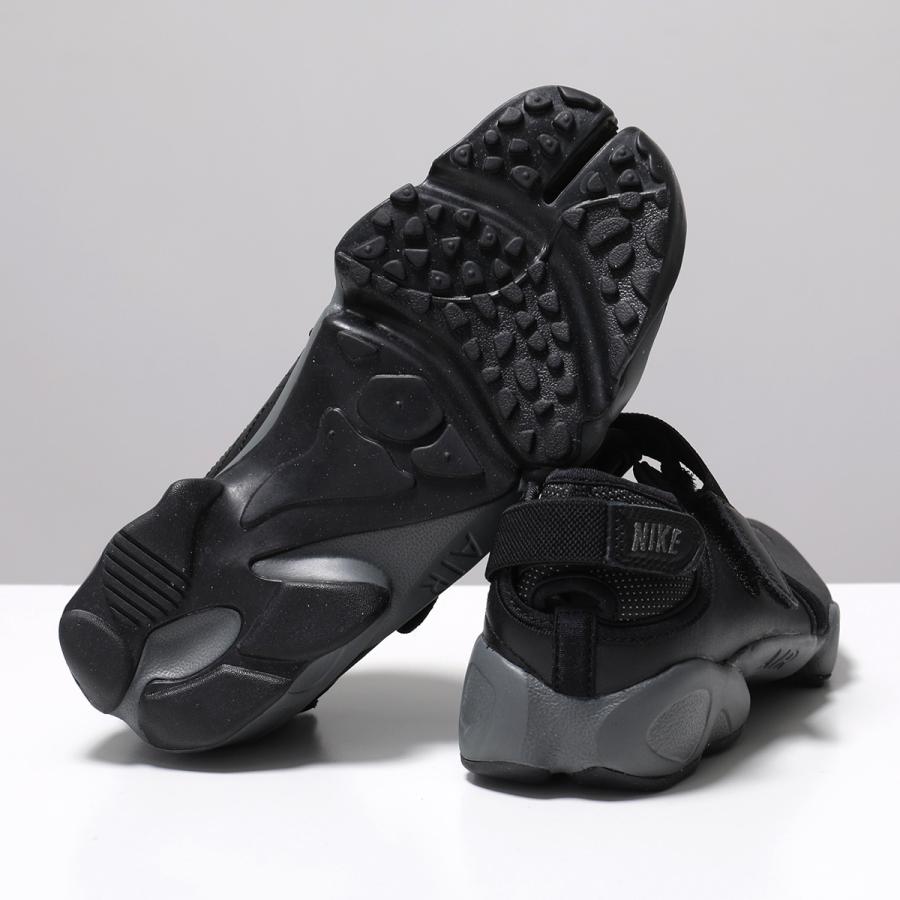 ナイキ エア リフト NIKE W AIR RIFT IM6017-010 NIKE（ナイキ） スニーカー AIR RIFT エア リフト IM6017-010