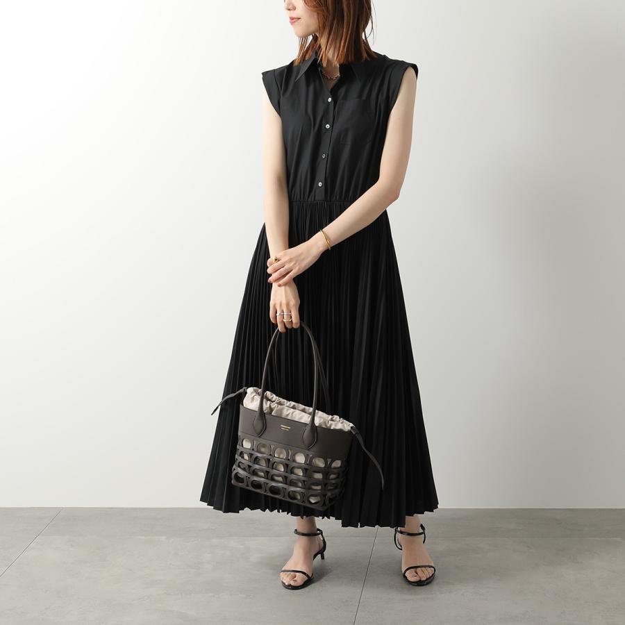 FERRAGAMO（フェラガモ） トートバッグ 21A229 784696 レディース