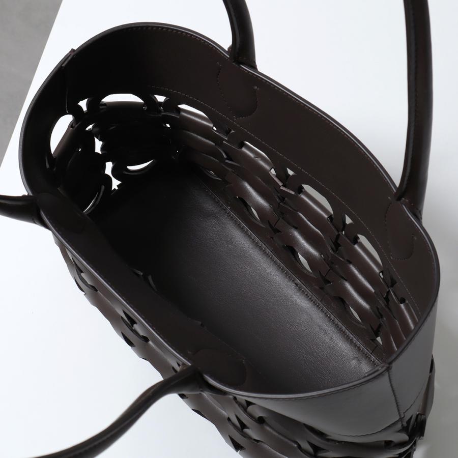 FERRAGAMO（フェラガモ） トートバッグ 21A229 784696 レディース