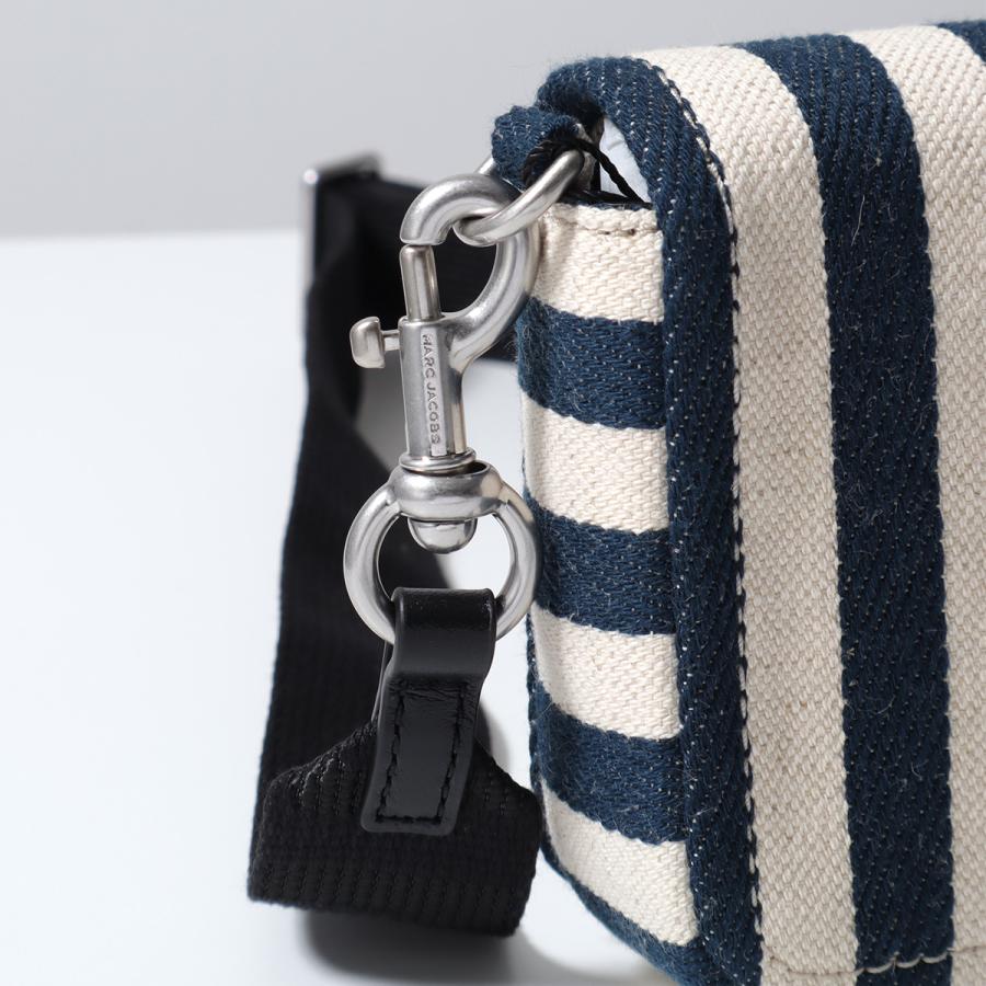 MARC JACOBS（マーク・ジェイコブス） ショルダーバッグ The Mini Bag