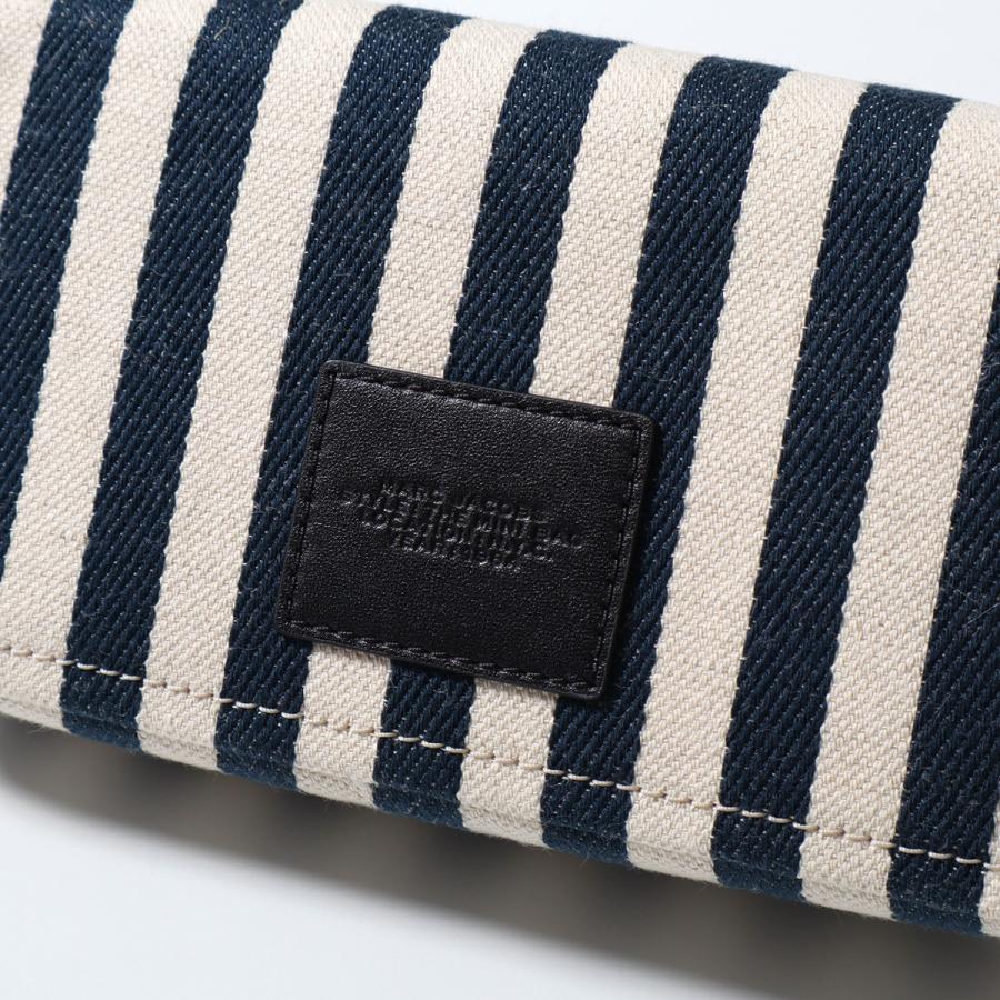 MARC JACOBS（マーク・ジェイコブス） ショルダーバッグ The Mini Bag