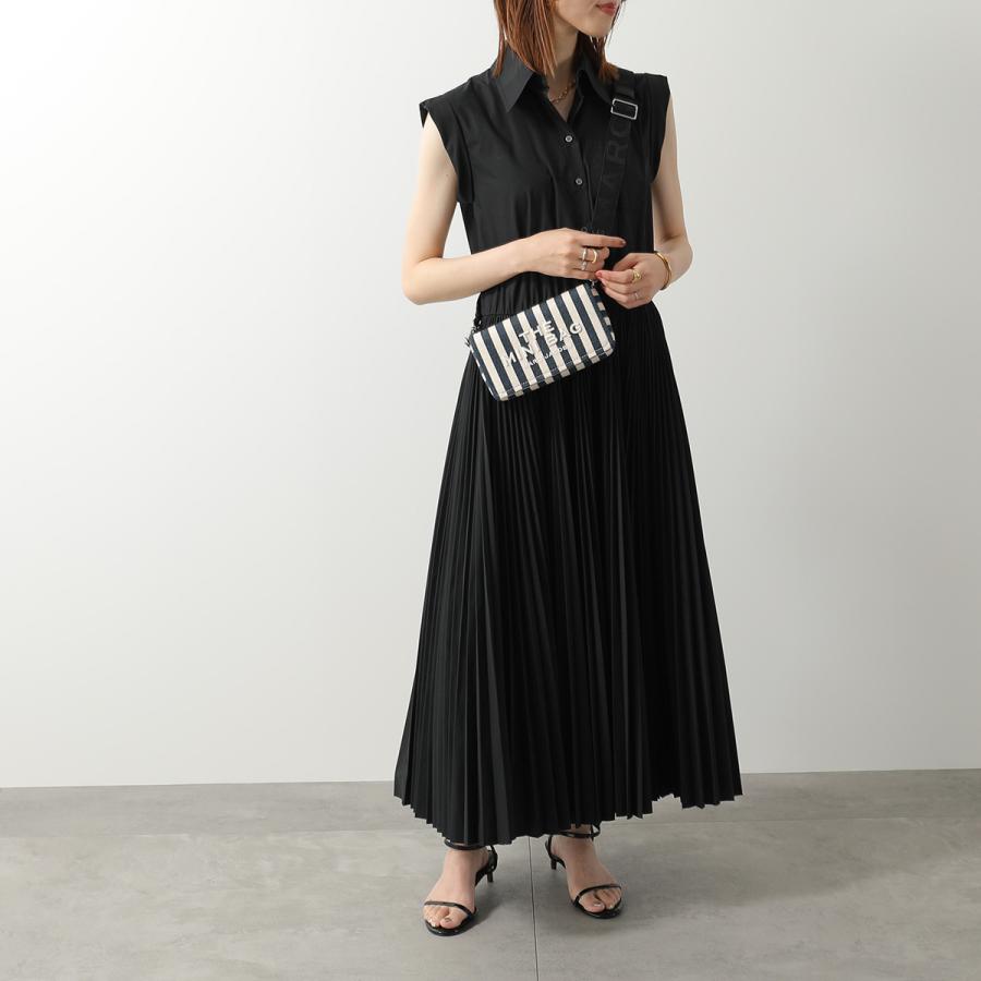 MARC JACOBS（マーク・ジェイコブス） ショルダーバッグ The Mini Bag