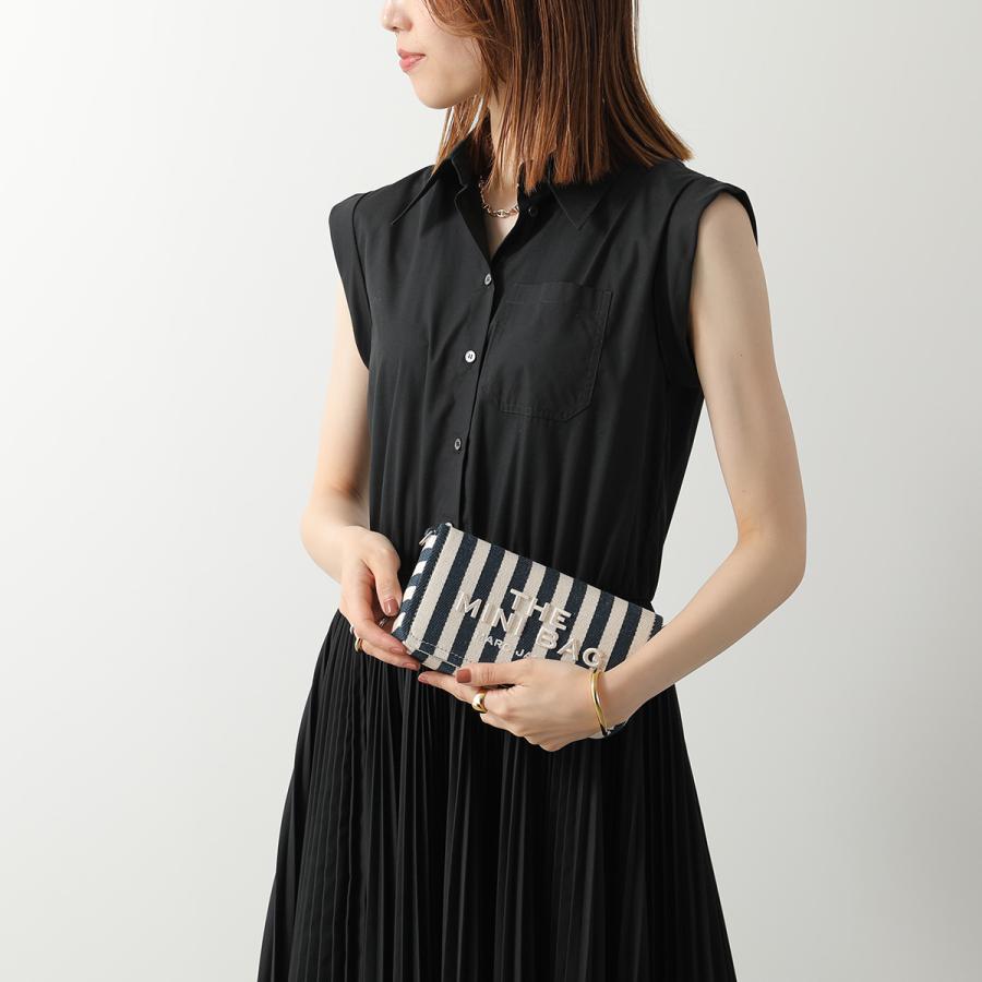 MARC JACOBS（マーク・ジェイコブス） ショルダーバッグ The Mini Bag