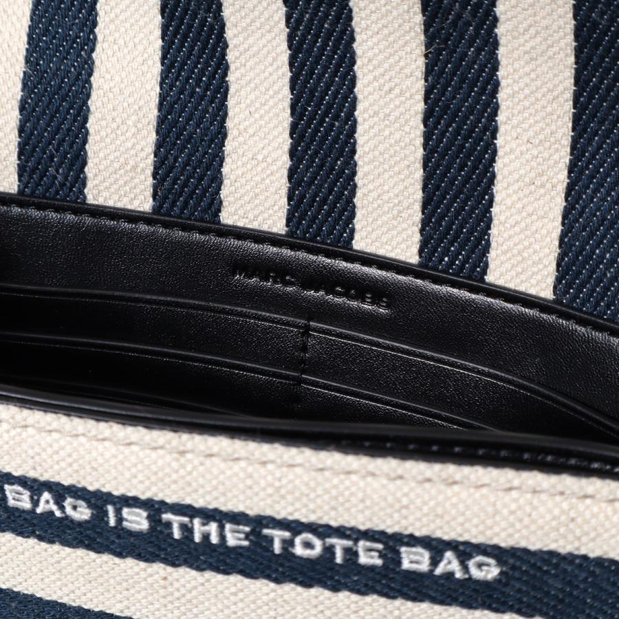MARC JACOBS（マーク・ジェイコブス） ショルダーバッグ The Mini Bag