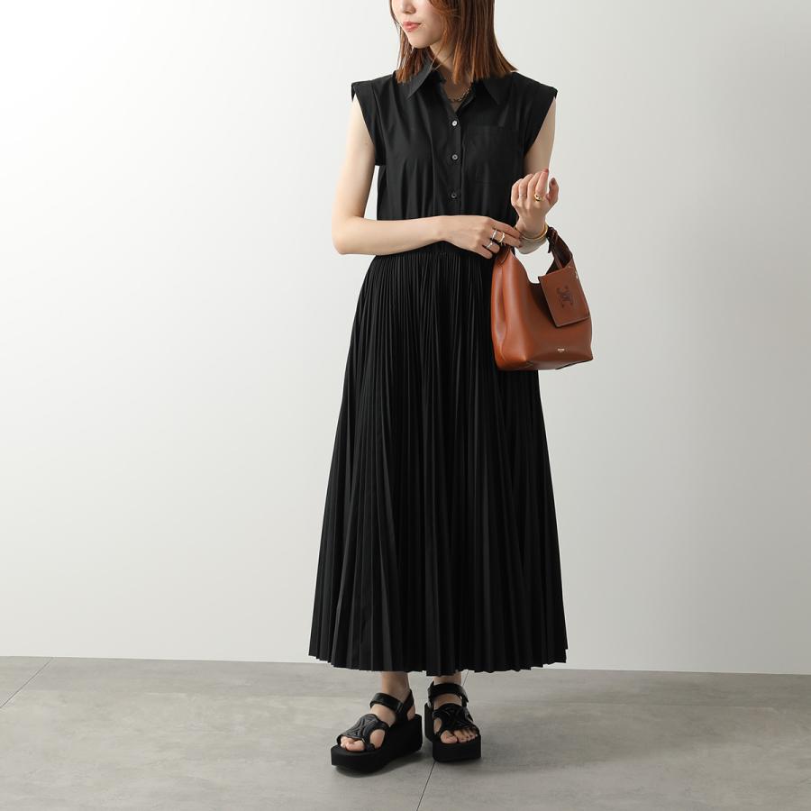 CELINE（セリーヌ） サンダル SUNNY サニー 367635348C.38NO