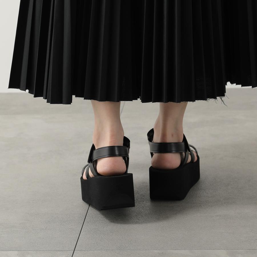 CELINE（セリーヌ） サンダル SUNNY サニー 367635348C.38NO