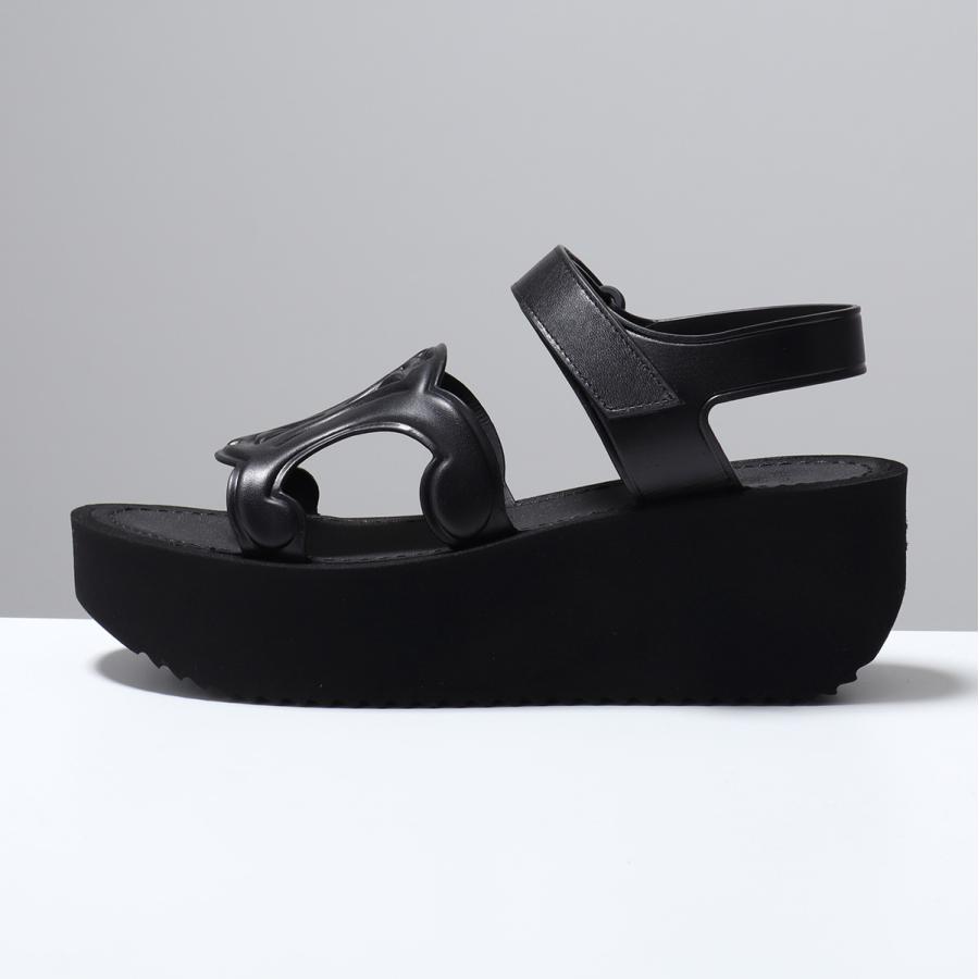 CELINE（セリーヌ） サンダル SUNNY サニー 367635348C.38NO