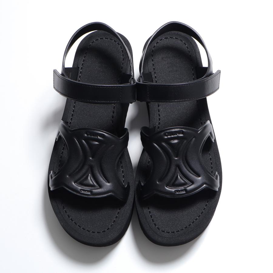 CELINE（セリーヌ） サンダル SUNNY サニー 367635348C.38NO