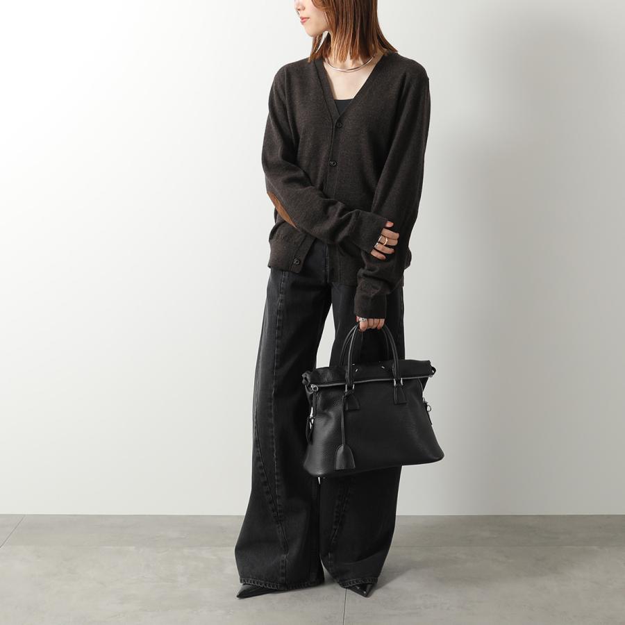 Maison Margiela（メゾンマルジェラ） ショルダーバッグ 5AC ソフト