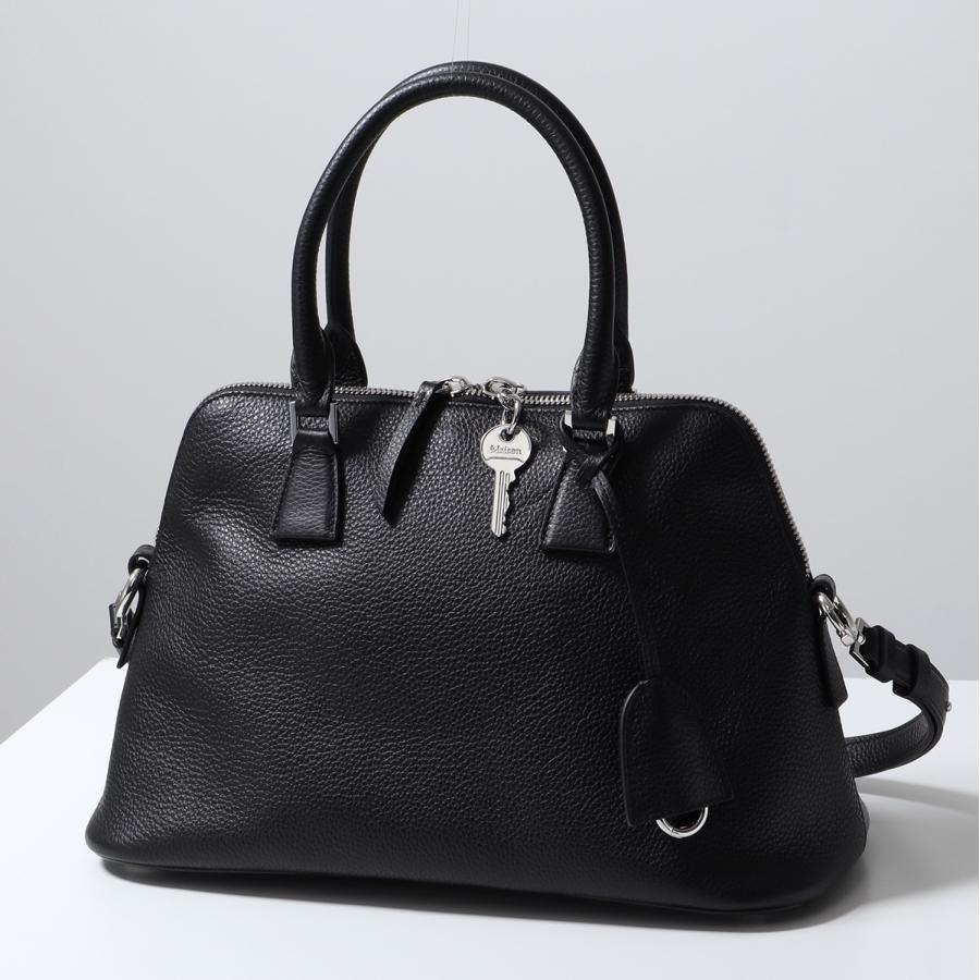 Maison Margiela（メゾンマルジェラ） ショルダーバッグ 5AC ソフト