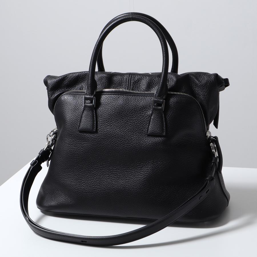 Maison Margiela（メゾンマルジェラ） ショルダーバッグ 5AC ソフト