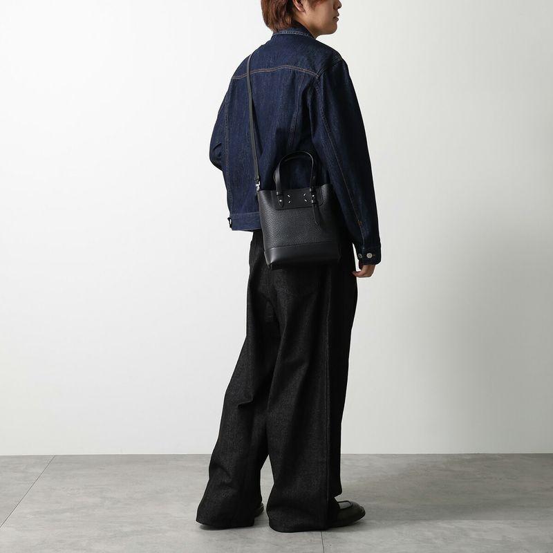 Maison Margiela（メゾンマルジェラ） ショルダーバッグ VERTICAL MINI