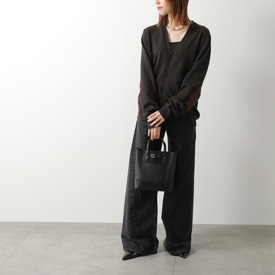 Maison Margiela（メゾンマルジェラ） ショルダーバッグ VERTICAL MINI