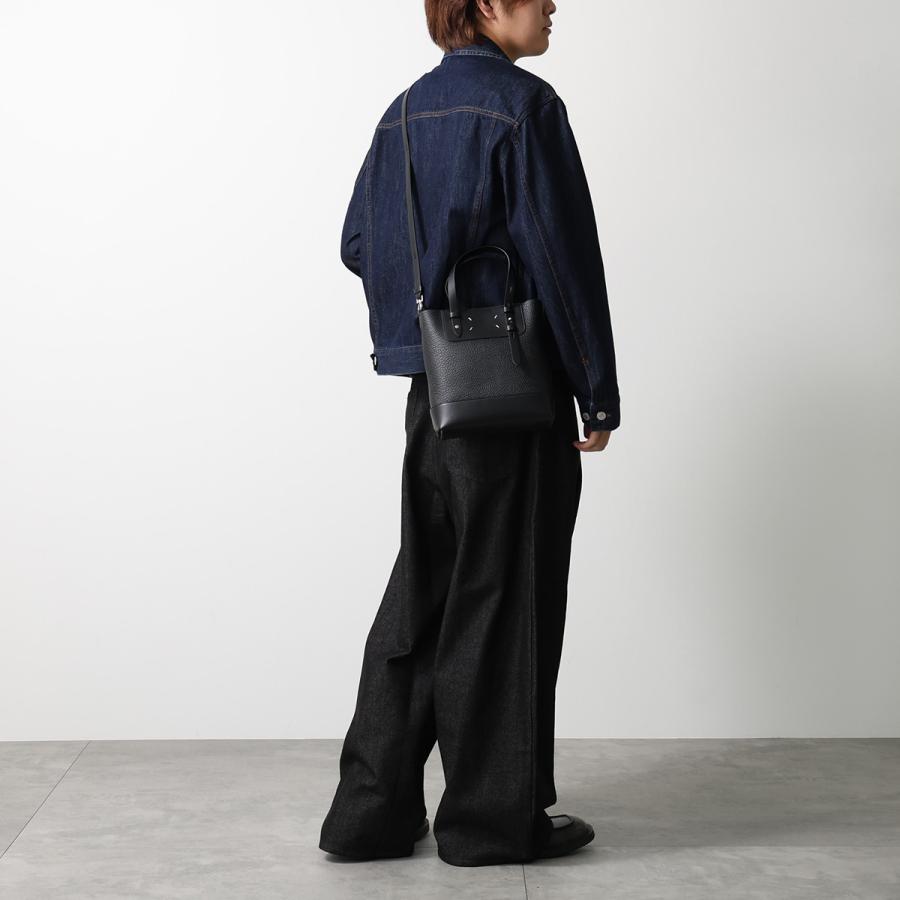 Maison Margiela（メゾンマルジェラ） ショルダーバッグ VERTICAL MINI