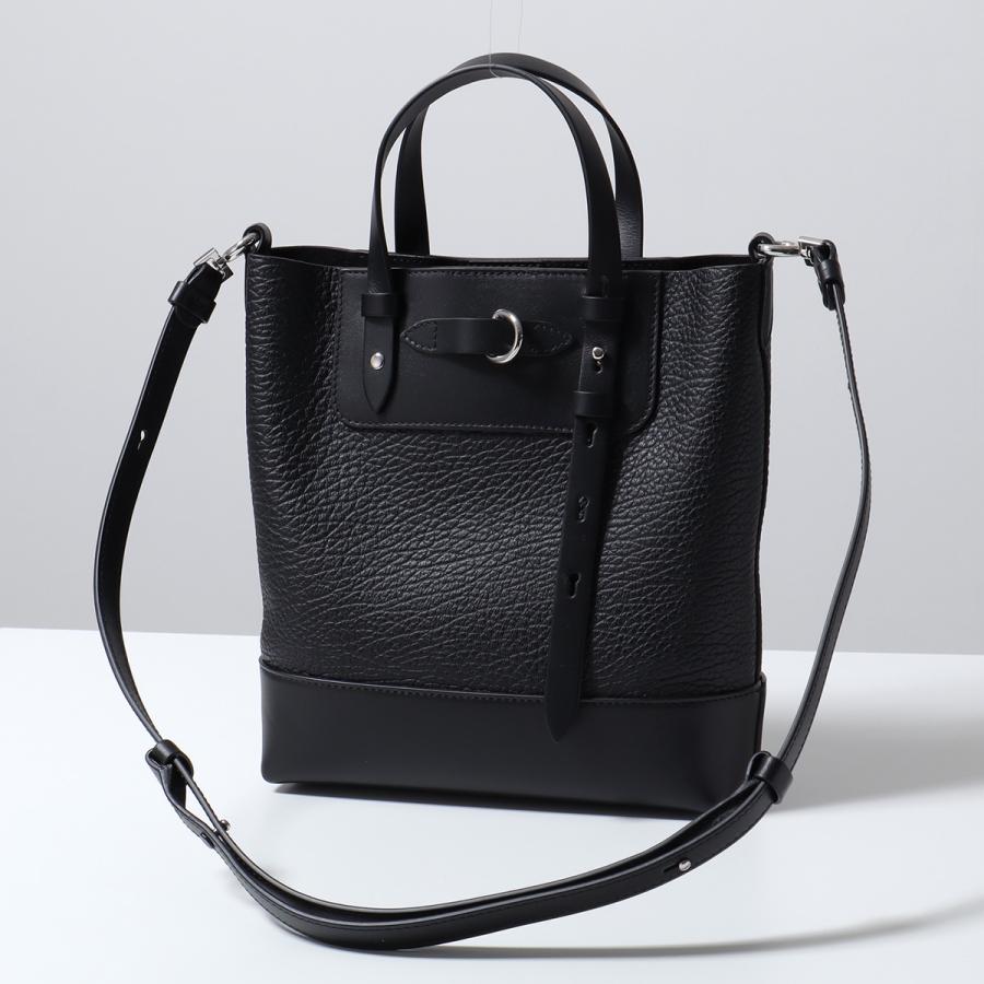 Maison Margiela（メゾンマルジェラ） ショルダーバッグ VERTICAL MINI