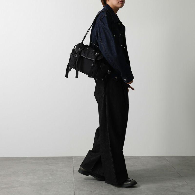 Maison Margiela（メゾンマルジェラ） ショルダーバッグ High Tech