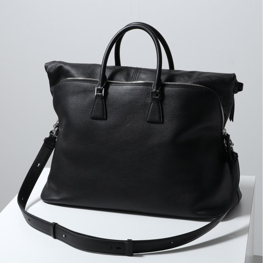 Maison Margiela（メゾンマルジェラ） ショルダーバッグ 5AC ソフト XL