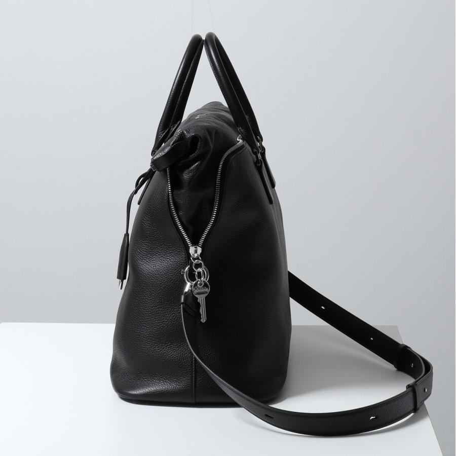Maison Margiela（メゾンマルジェラ） ショルダーバッグ 5AC ソフト XL