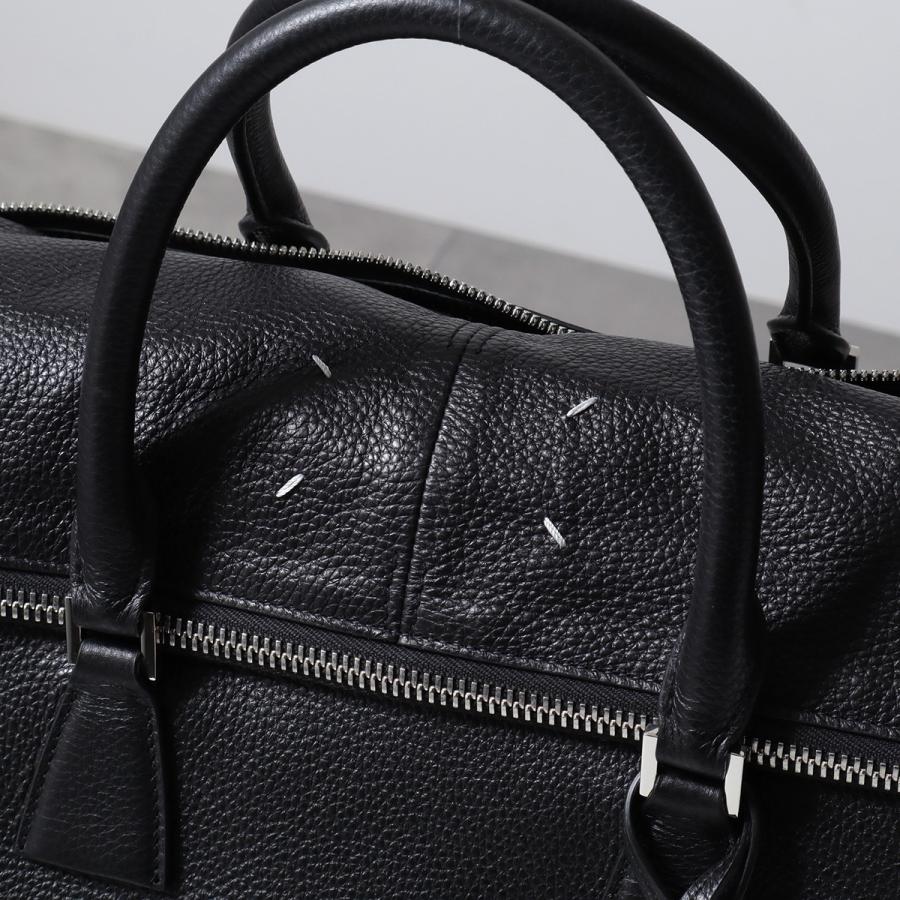 Maison Margiela（メゾンマルジェラ） ショルダーバッグ 5AC ソフト XL