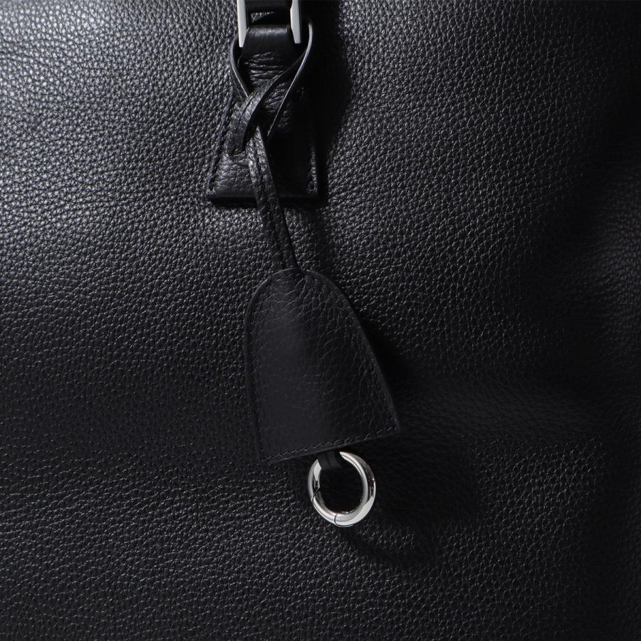 Maison Margiela（メゾンマルジェラ） ショルダーバッグ 5AC ソフト XL