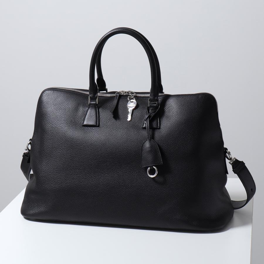 Maison Margiela（メゾンマルジェラ） ショルダーバッグ 5AC ソフト XL