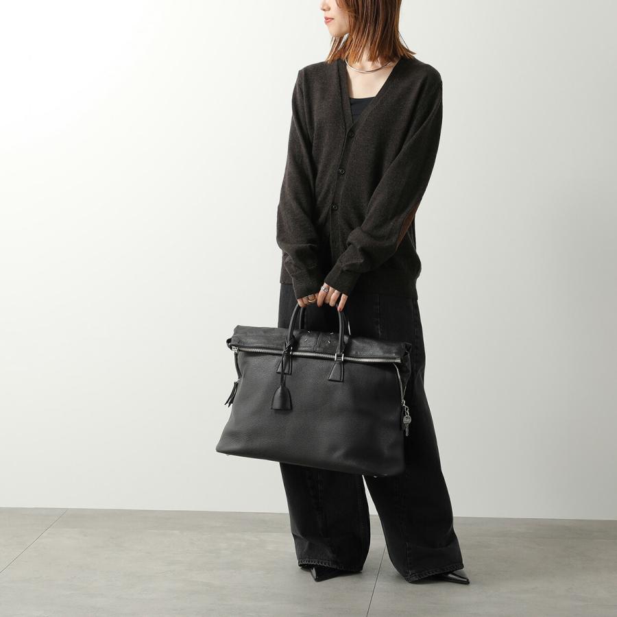 Maison Margiela（メゾンマルジェラ） ショルダーバッグ 5AC ソフト XL