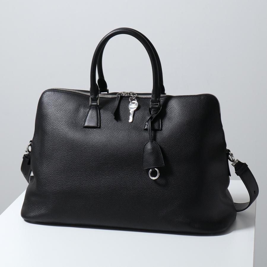 Maison Margiela（メゾンマルジェラ） ショルダーバッグ 5AC ソフト XL