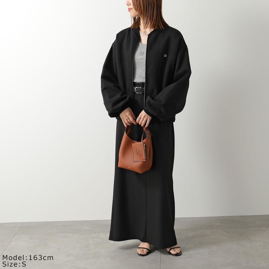 CELINE（セリーヌ） テディジャケット RY0SD1233.38AW レディース