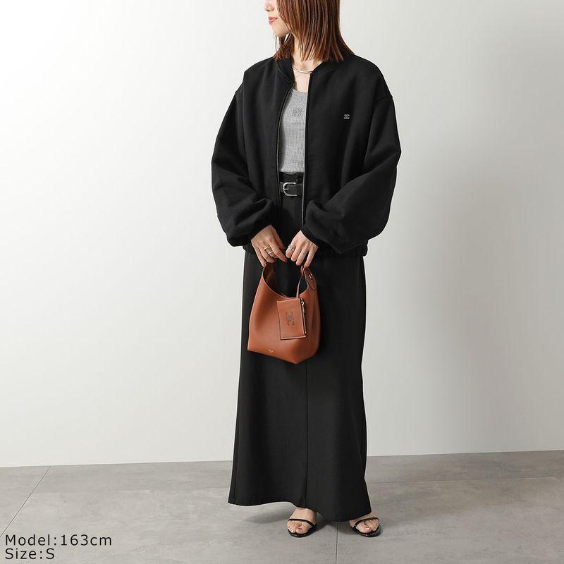CELINE（セリーヌ） テディジャケット RY0SD1233.38AW レディース