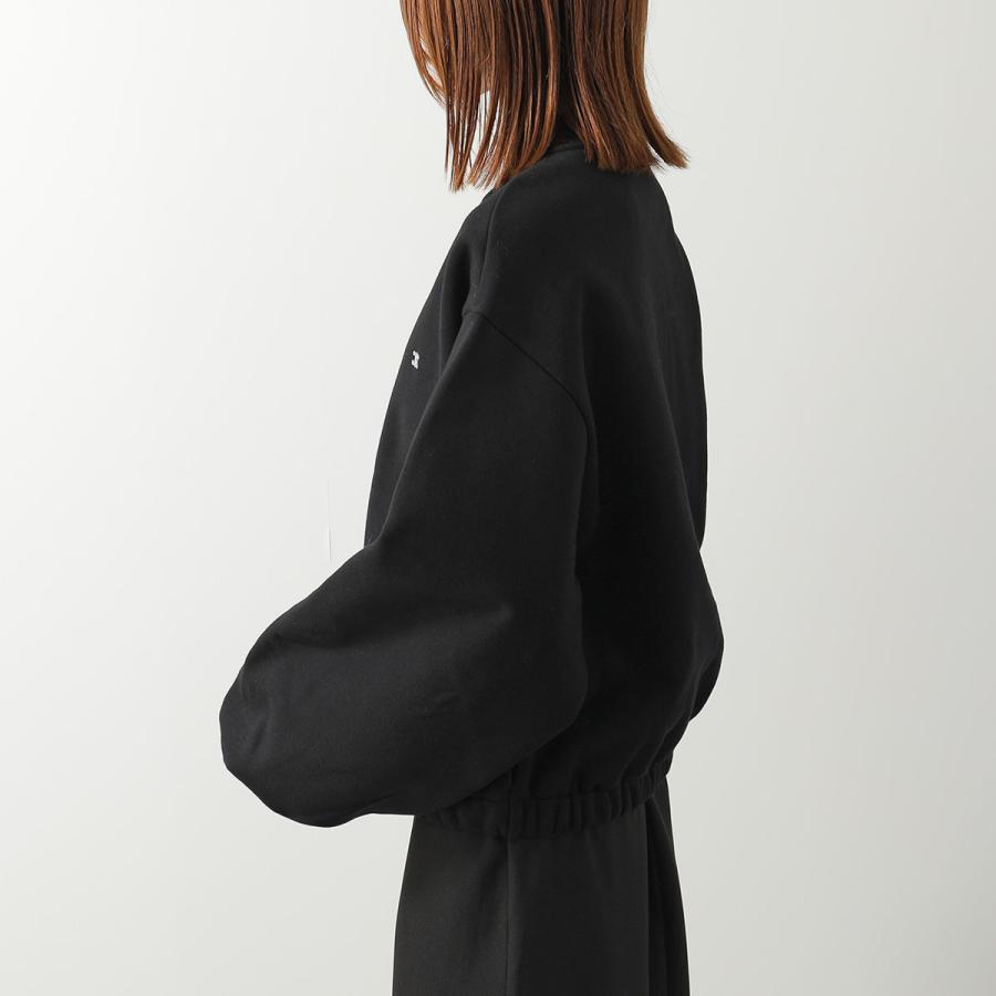 CELINE（セリーヌ） テディジャケット RY0SD1233.38AW レディース